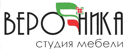 Cтудия мебели «Вероника»